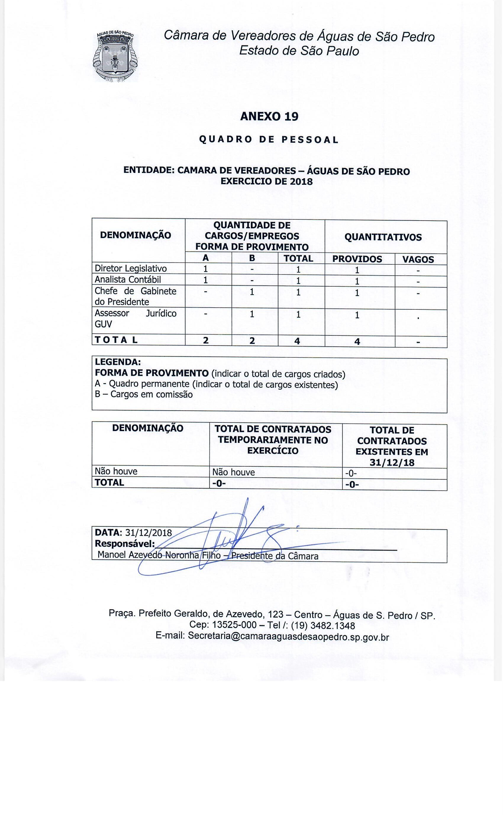 Imagem 2019125_Publicar Jornal0002 Selecione a Imagem